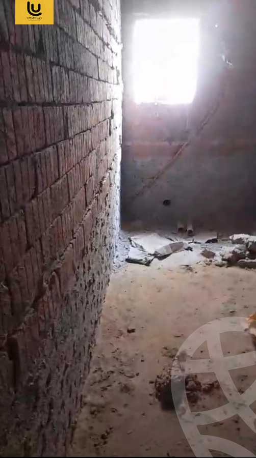 https://aqarmap.com.eg/ar/listing/5688284-for-sale-cairo-new-cairo-el-andalous-al-andalus-1