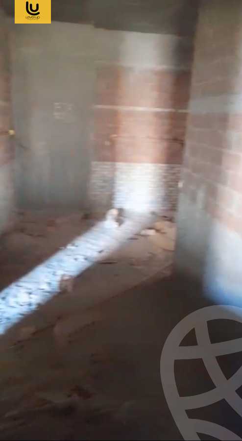 https://aqarmap.com.eg/ar/listing/5688284-for-sale-cairo-new-cairo-el-andalous-al-andalus-1