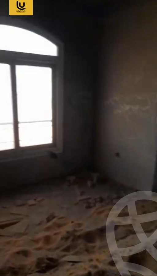 https://aqarmap.com.eg/ar/listing/5688284-for-sale-cairo-new-cairo-el-andalous-al-andalus-1