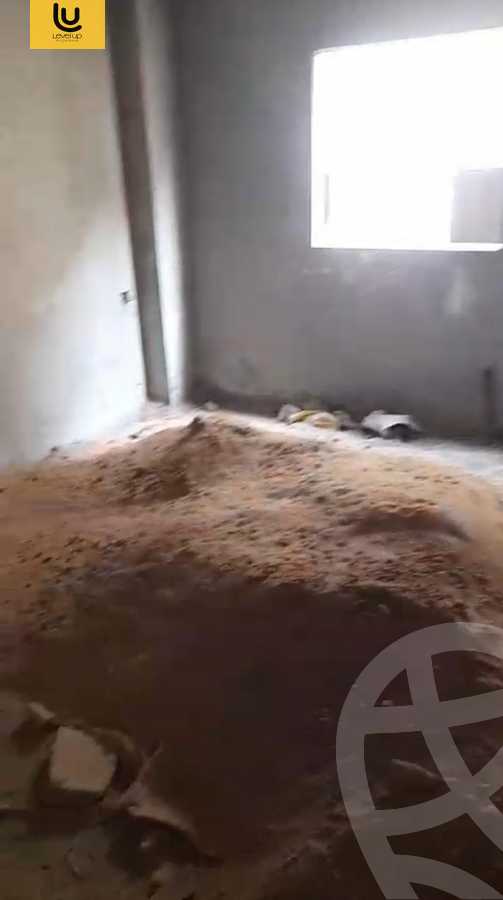 https://aqarmap.com.eg/ar/listing/5688284-for-sale-cairo-new-cairo-el-andalous-al-andalus-1