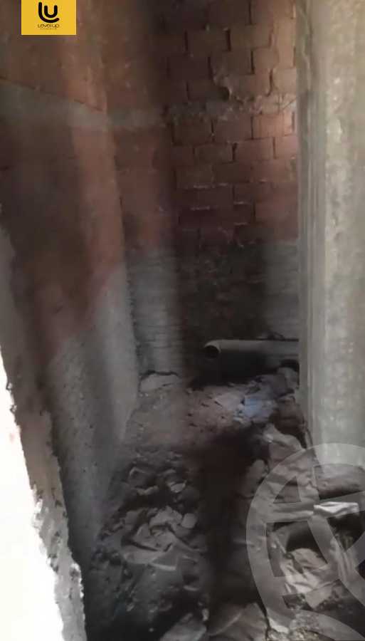 https://aqarmap.com.eg/ar/listing/5688284-for-sale-cairo-new-cairo-el-andalous-al-andalus-1