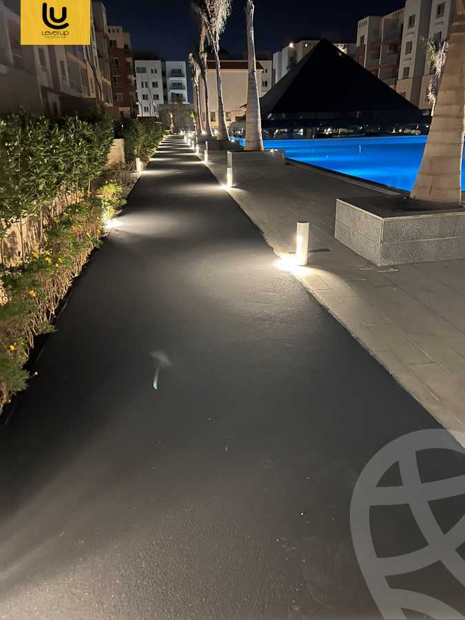 https://aqarmap.com.eg/ar/listing/5688273-for-sale-cairo-new-cairo-compounds-brwmynd-ryzydns-wdy-djl-llttwyr