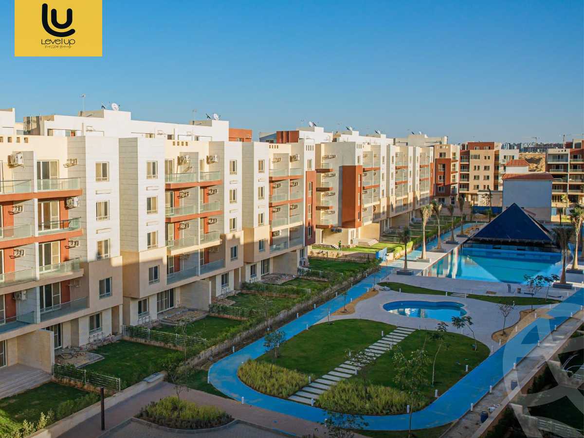 https://aqarmap.com.eg/ar/listing/5688273-for-sale-cairo-new-cairo-compounds-brwmynd-ryzydns-wdy-djl-llttwyr