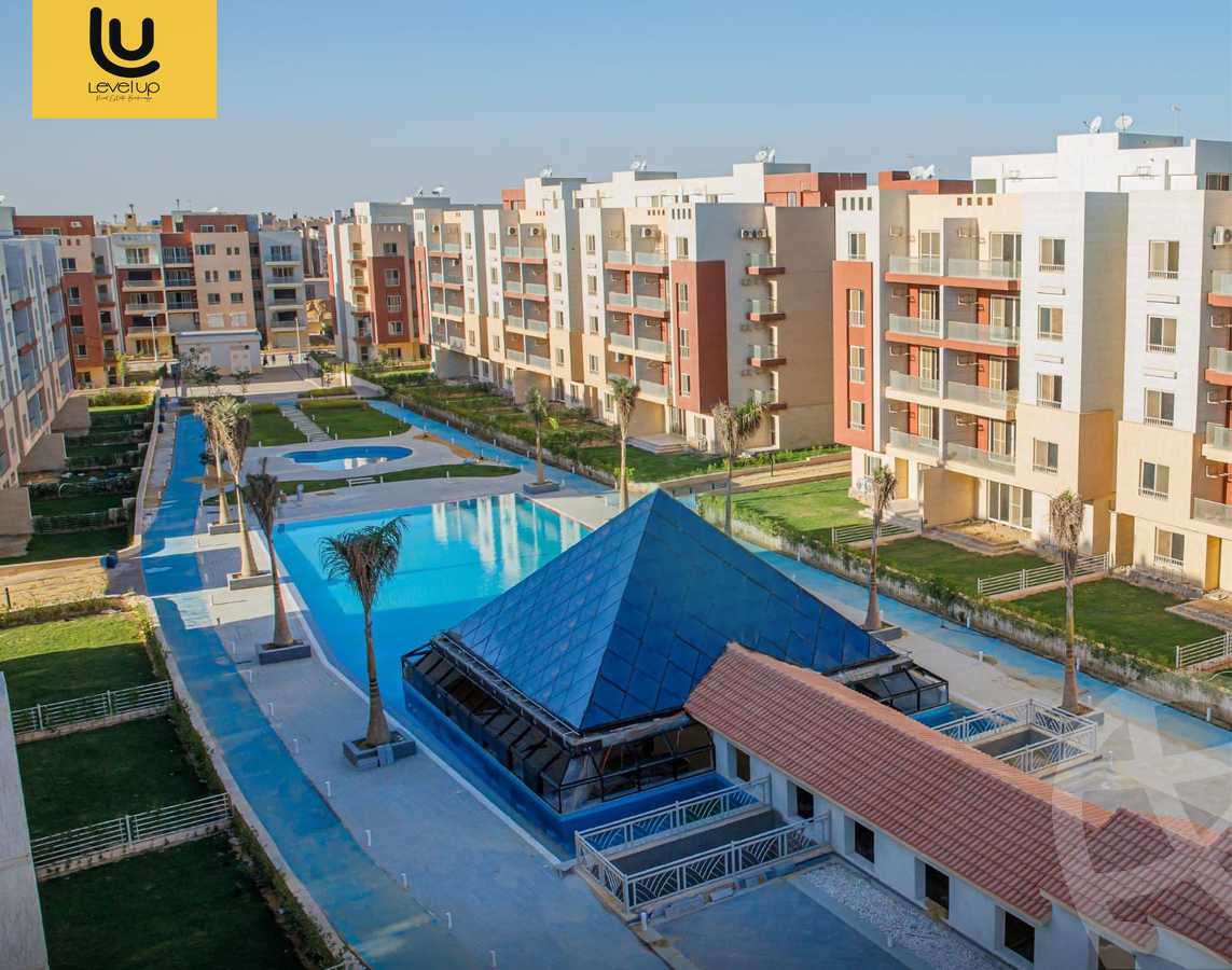 https://aqarmap.com.eg/ar/listing/5688273-for-sale-cairo-new-cairo-compounds-brwmynd-ryzydns-wdy-djl-llttwyr