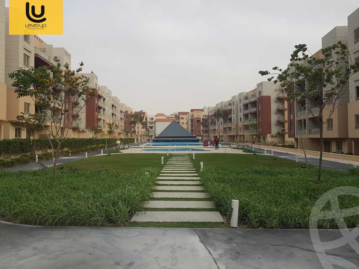 https://aqarmap.com.eg/ar/listing/5688273-for-sale-cairo-new-cairo-compounds-brwmynd-ryzydns-wdy-djl-llttwyr