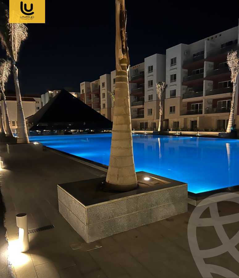 https://aqarmap.com.eg/ar/listing/5688273-for-sale-cairo-new-cairo-compounds-brwmynd-ryzydns-wdy-djl-llttwyr