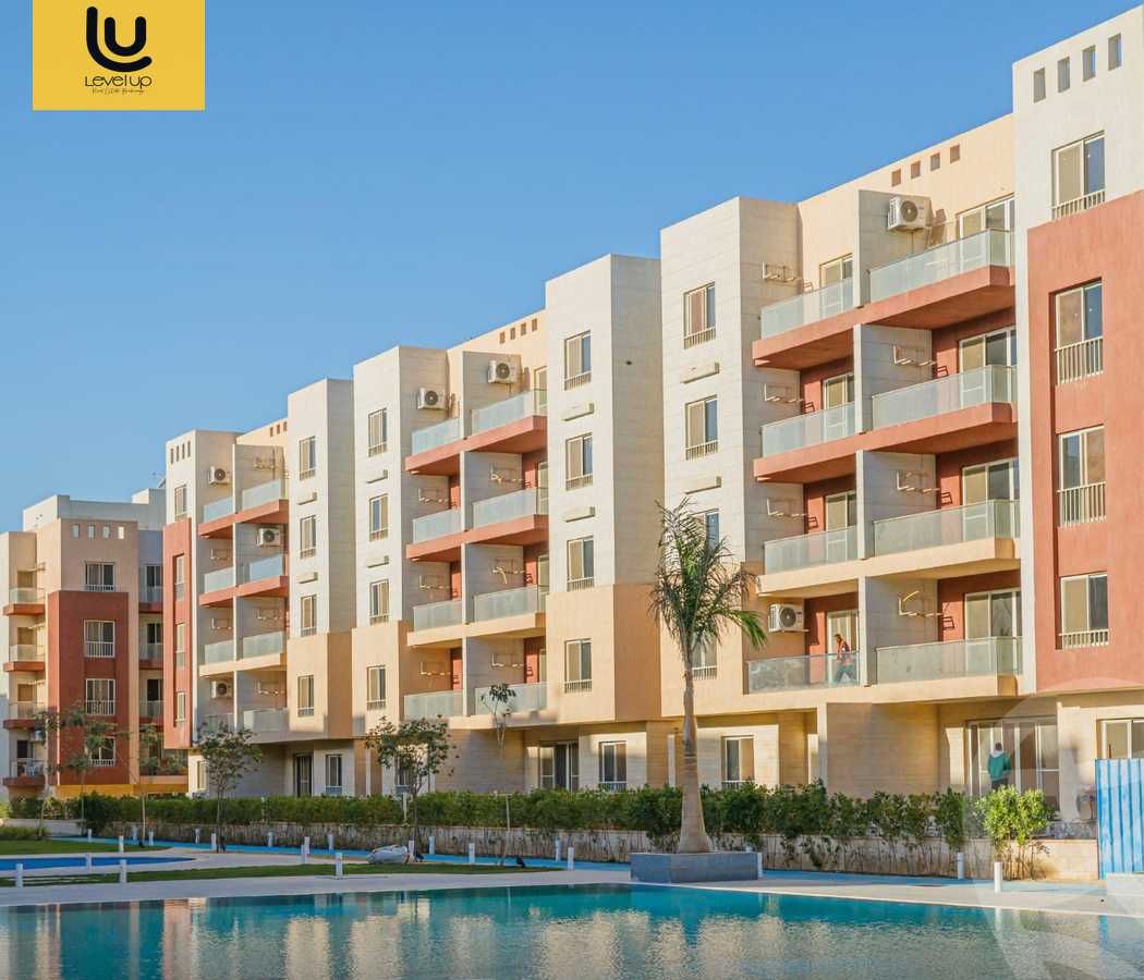 https://aqarmap.com.eg/ar/listing/5688273-for-sale-cairo-new-cairo-compounds-brwmynd-ryzydns-wdy-djl-llttwyr