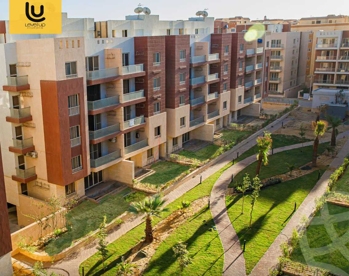 https://aqarmap.com.eg/ar/listing/5688273-for-sale-cairo-new-cairo-compounds-brwmynd-ryzydns-wdy-djl-llttwyr
