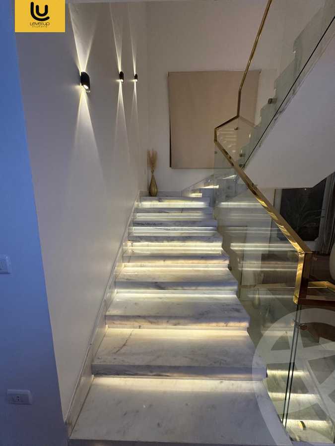 https://aqarmap.com.eg/en/listing/5688249-for-rent-cairo-new-cairo-madinaty-twelfth-zone-buildings
