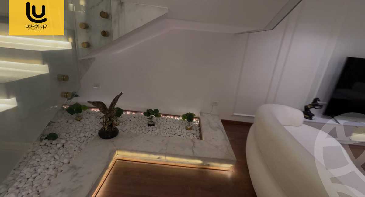 https://aqarmap.com.eg/en/listing/5688249-for-rent-cairo-new-cairo-madinaty-twelfth-zone-buildings