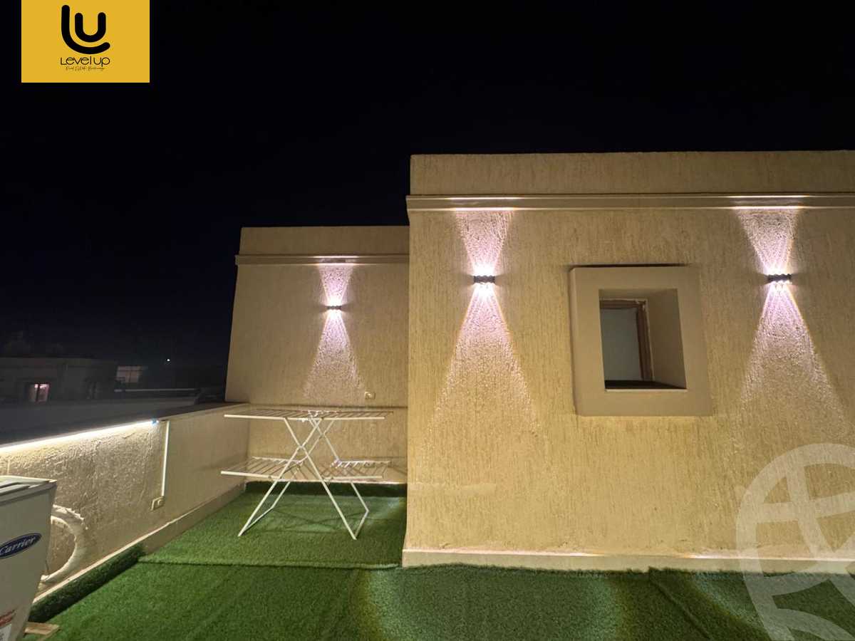 https://aqarmap.com.eg/en/listing/5688249-for-rent-cairo-new-cairo-madinaty-twelfth-zone-buildings