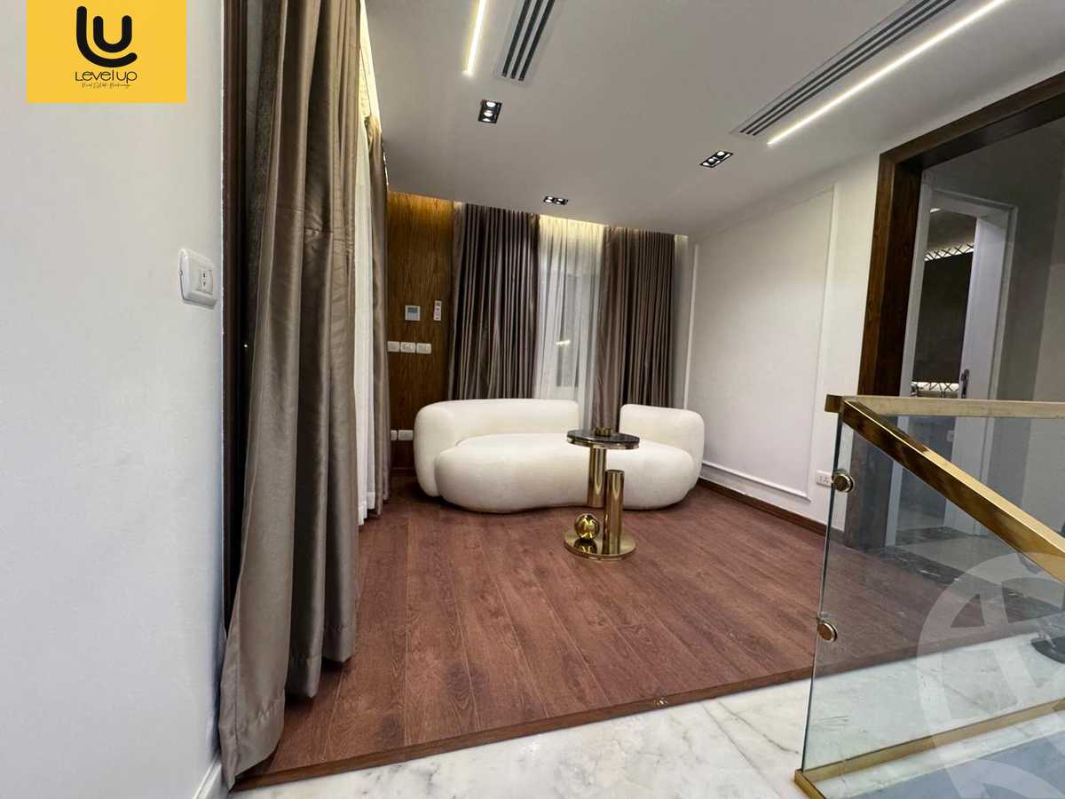 https://aqarmap.com.eg/en/listing/5688249-for-rent-cairo-new-cairo-madinaty-twelfth-zone-buildings