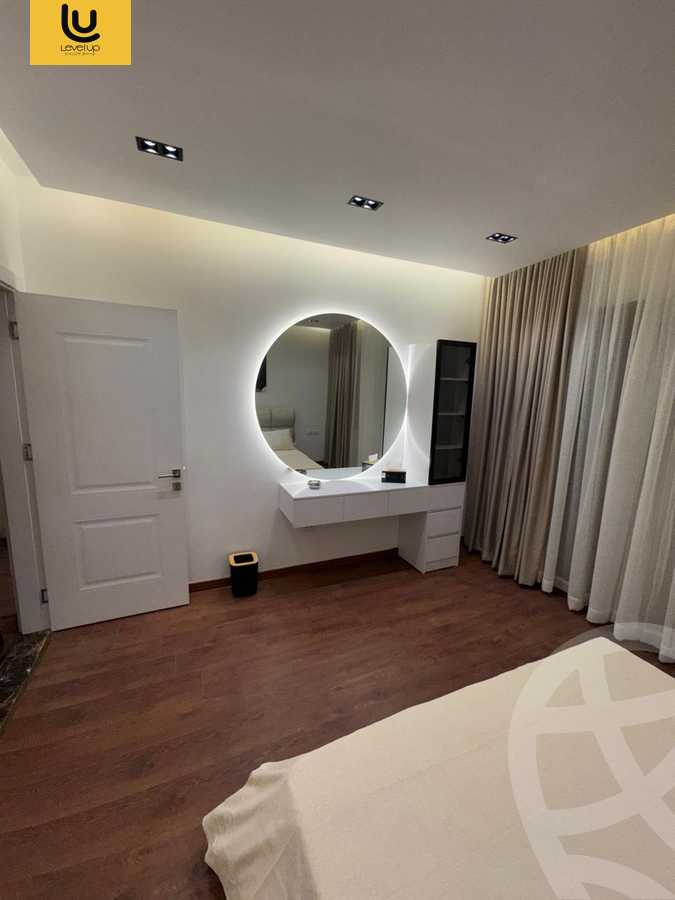 https://aqarmap.com.eg/en/listing/5688249-for-rent-cairo-new-cairo-madinaty-twelfth-zone-buildings