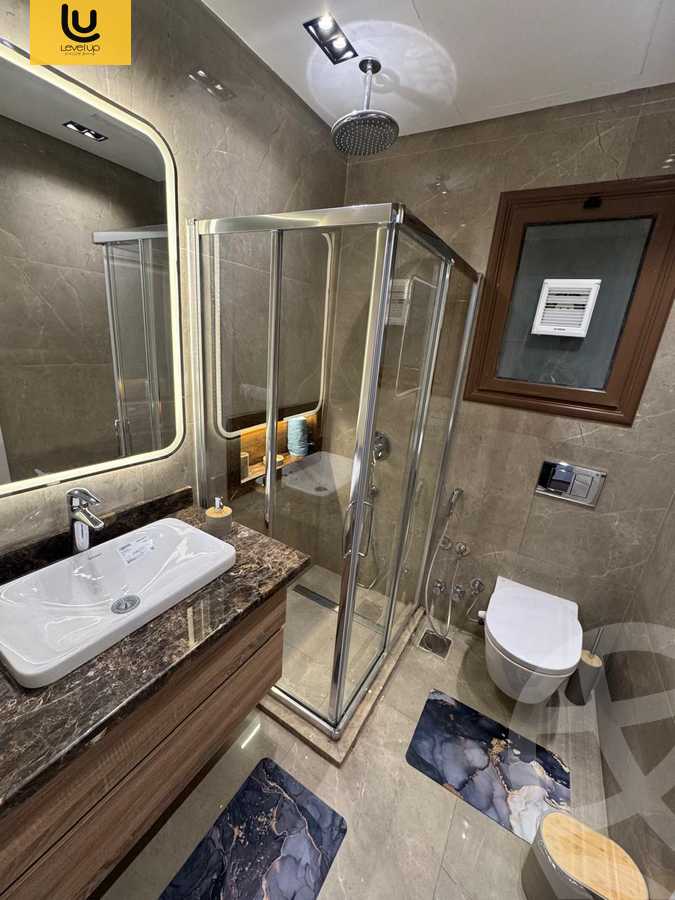 https://aqarmap.com.eg/en/listing/5688249-for-rent-cairo-new-cairo-madinaty-twelfth-zone-buildings