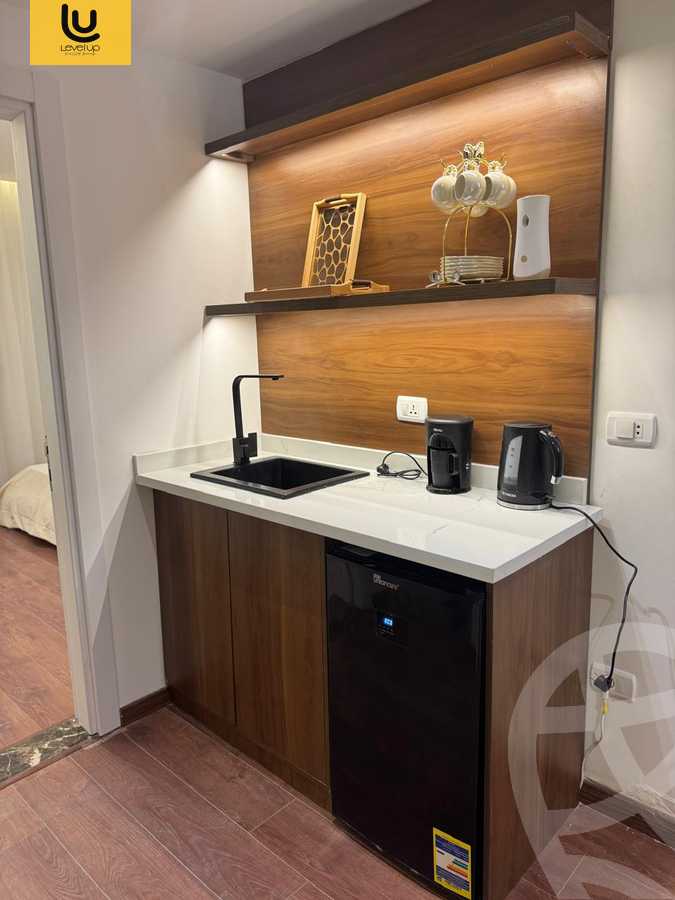 https://aqarmap.com.eg/en/listing/5688249-for-rent-cairo-new-cairo-madinaty-twelfth-zone-buildings