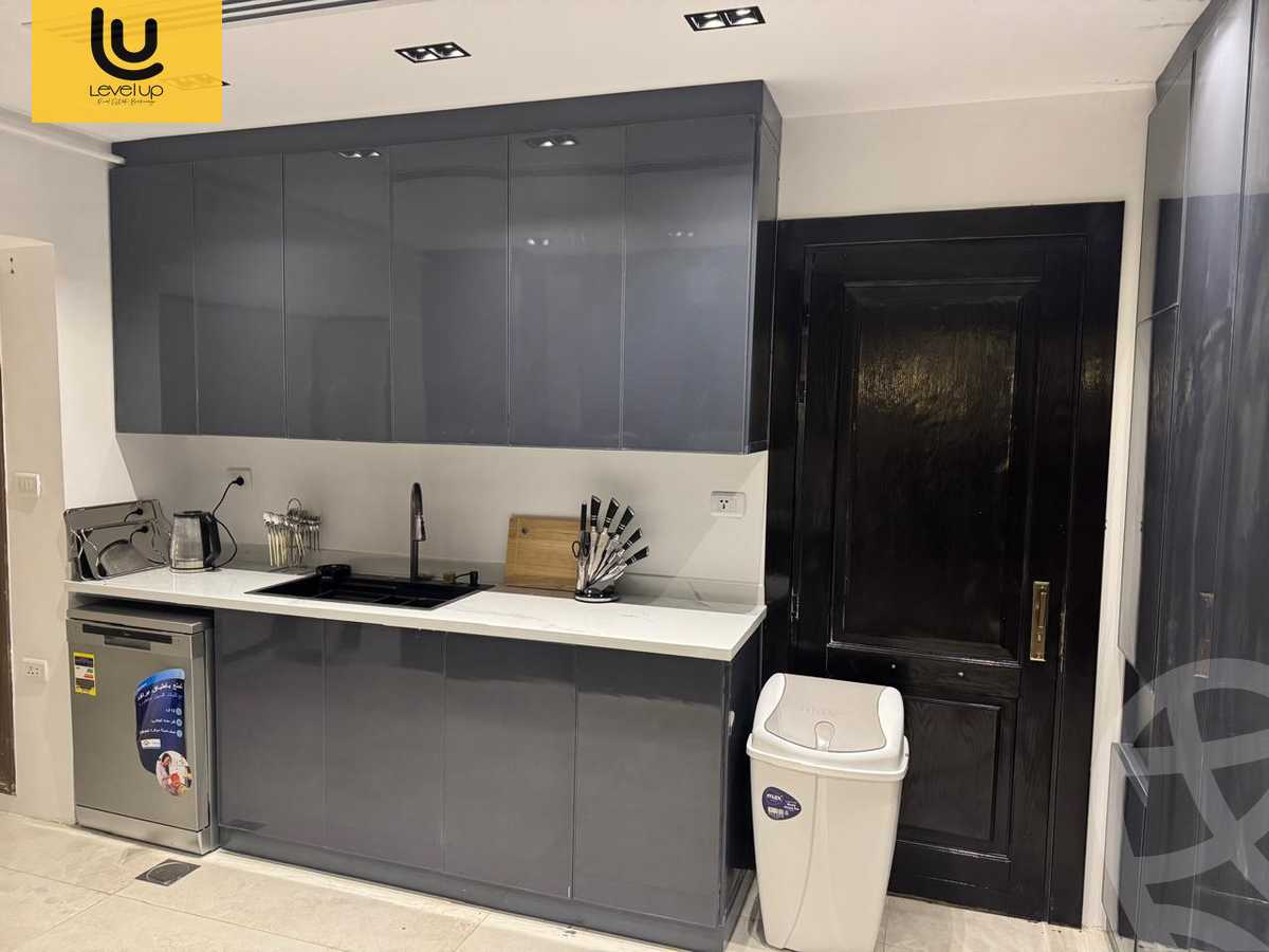 https://aqarmap.com.eg/en/listing/5688249-for-rent-cairo-new-cairo-madinaty-twelfth-zone-buildings