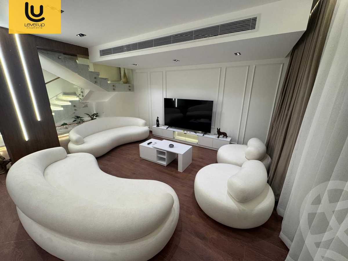 https://aqarmap.com.eg/en/listing/5688249-for-rent-cairo-new-cairo-madinaty-twelfth-zone-buildings