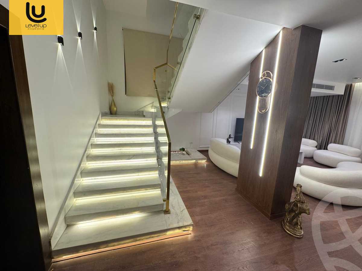 https://aqarmap.com.eg/en/listing/5688249-for-rent-cairo-new-cairo-madinaty-twelfth-zone-buildings