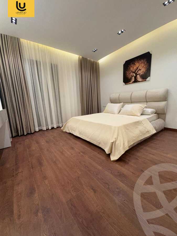 https://aqarmap.com.eg/en/listing/5688249-for-rent-cairo-new-cairo-madinaty-twelfth-zone-buildings
