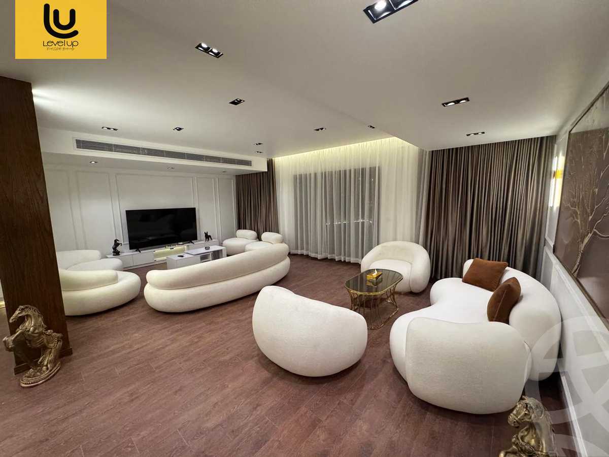 https://aqarmap.com.eg/en/listing/5688249-for-rent-cairo-new-cairo-madinaty-twelfth-zone-buildings