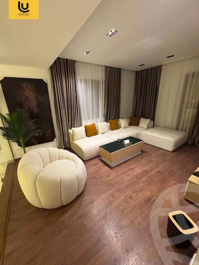 https://aqarmap.com.eg/en/listing/5688249-for-rent-cairo-new-cairo-madinaty-twelfth-zone-buildings