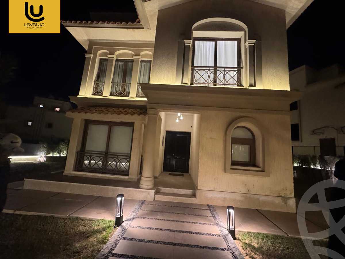 https://aqarmap.com.eg/en/listing/5688249-for-rent-cairo-new-cairo-madinaty-twelfth-zone-buildings