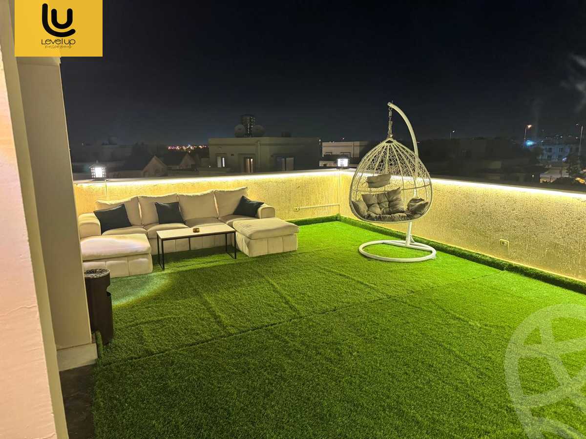 https://aqarmap.com.eg/en/listing/5688249-for-rent-cairo-new-cairo-madinaty-twelfth-zone-buildings