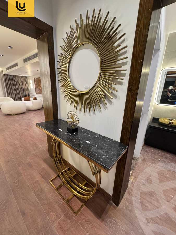 https://aqarmap.com.eg/en/listing/5688249-for-rent-cairo-new-cairo-madinaty-twelfth-zone-buildings
