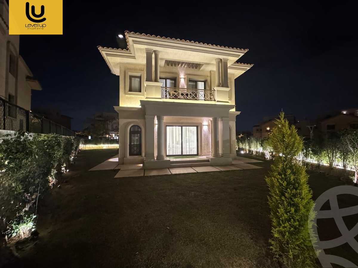 https://aqarmap.com.eg/en/listing/5688249-for-rent-cairo-new-cairo-madinaty-twelfth-zone-buildings