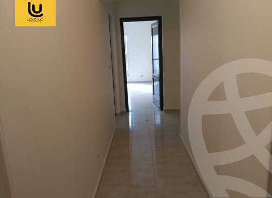 https://aqarmap.com.eg/en/listing/5688338-for-sale-cairo-new-cairo-lrhb-city-phase-2-shr-tl-t-mstfy