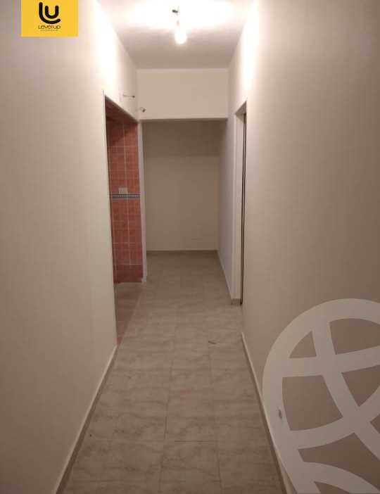 https://aqarmap.com.eg/en/listing/5688338-for-sale-cairo-new-cairo-lrhb-city-phase-2-shr-tl-t-mstfy