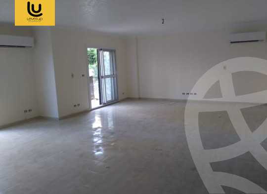 https://aqarmap.com.eg/en/listing/5688338-for-sale-cairo-new-cairo-lrhb-city-phase-2-shr-tl-t-mstfy
