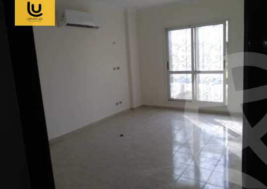 https://aqarmap.com.eg/en/listing/5688338-for-sale-cairo-new-cairo-lrhb-city-phase-2-shr-tl-t-mstfy