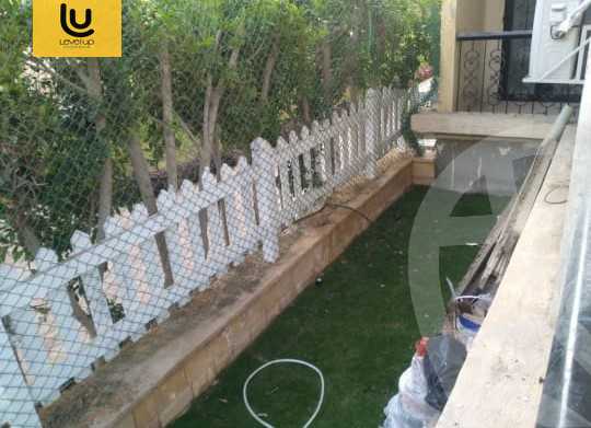 https://aqarmap.com.eg/en/listing/5688338-for-sale-cairo-new-cairo-lrhb-city-phase-2-shr-tl-t-mstfy
