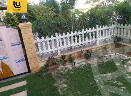 https://aqarmap.com.eg/en/listing/5688338-for-sale-cairo-new-cairo-lrhb-city-phase-2-shr-tl-t-mstfy