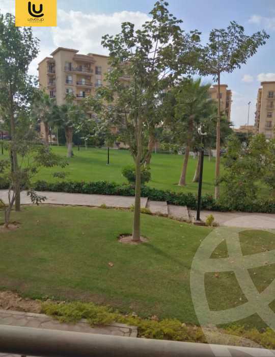https://aqarmap.com.eg/en/listing/5688338-for-sale-cairo-new-cairo-lrhb-city-phase-2-shr-tl-t-mstfy