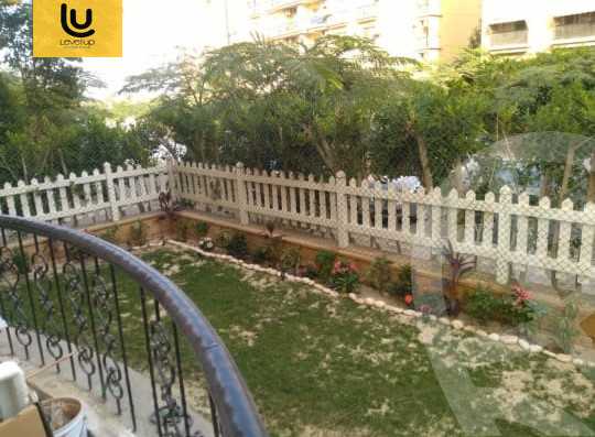 https://aqarmap.com.eg/en/listing/5688338-for-sale-cairo-new-cairo-lrhb-city-phase-2-shr-tl-t-mstfy