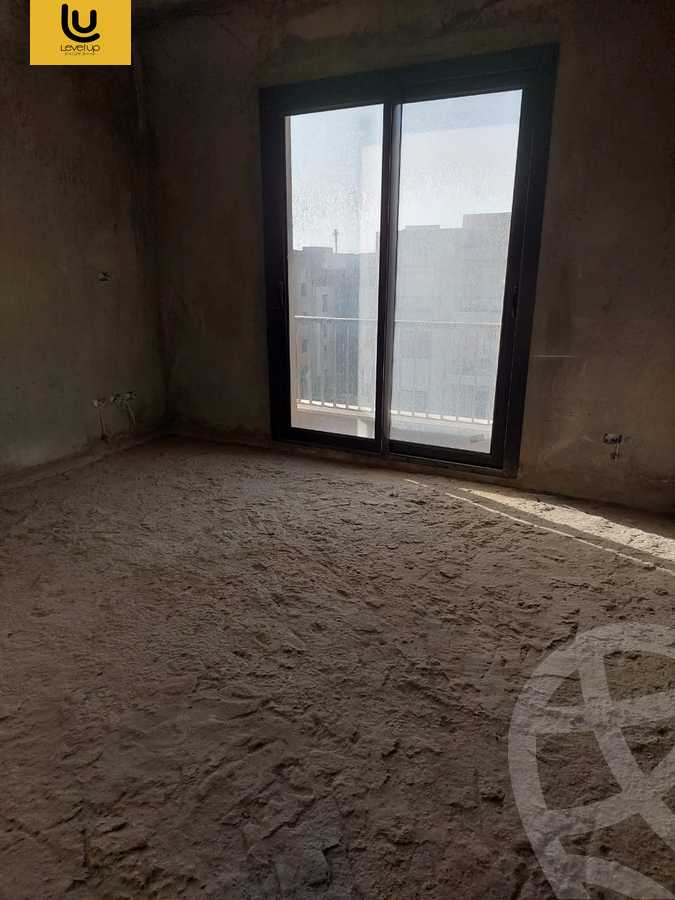 https://aqarmap.com.eg/en/listing/5688406-for-sale-cairo-new-cairo-compounds-district-5-the-plateau-district-5