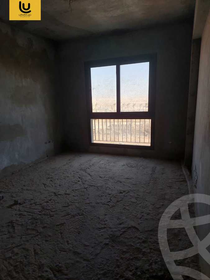 https://aqarmap.com.eg/en/listing/5688406-for-sale-cairo-new-cairo-compounds-district-5-the-plateau-district-5