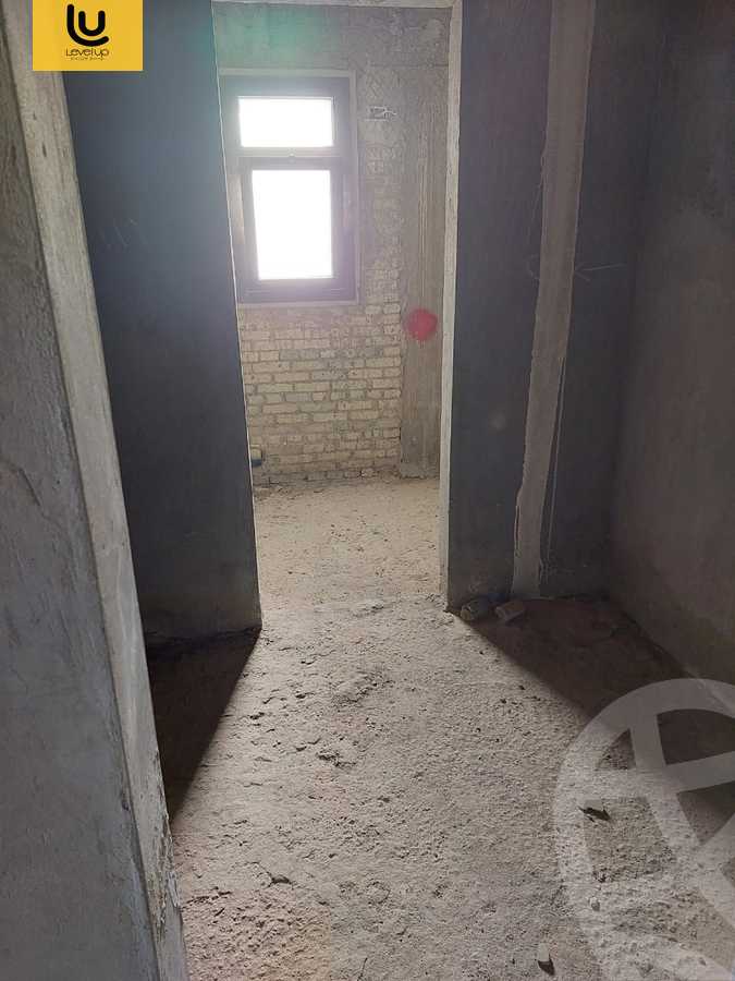 https://aqarmap.com.eg/en/listing/5688406-for-sale-cairo-new-cairo-compounds-district-5-the-plateau-district-5