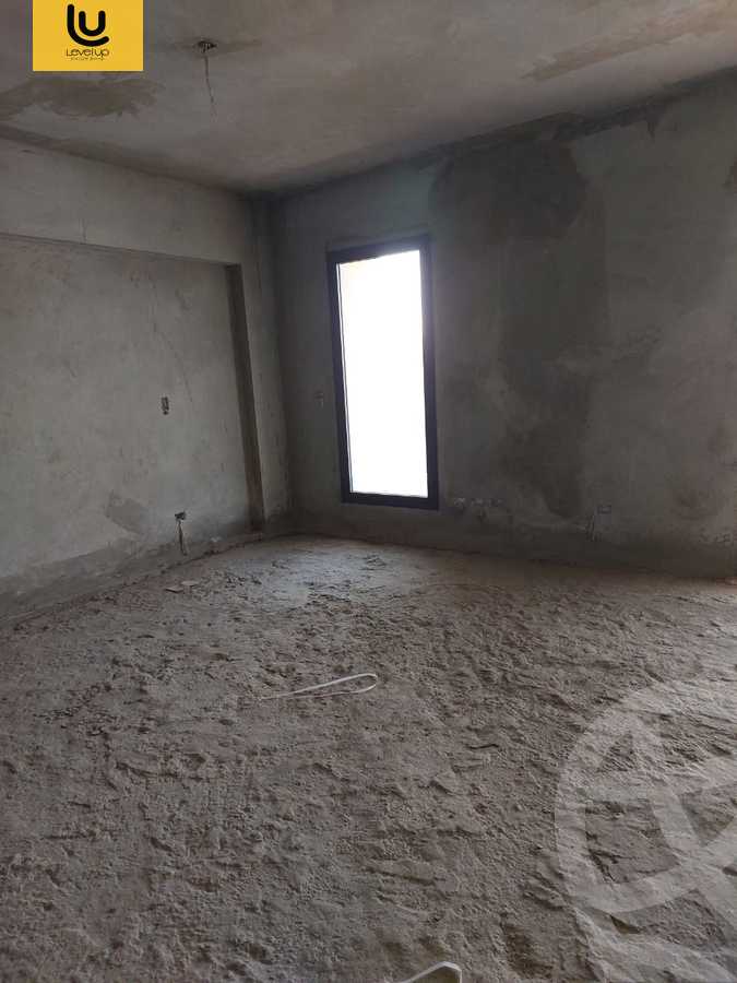 https://aqarmap.com.eg/en/listing/5688406-for-sale-cairo-new-cairo-compounds-district-5-the-plateau-district-5