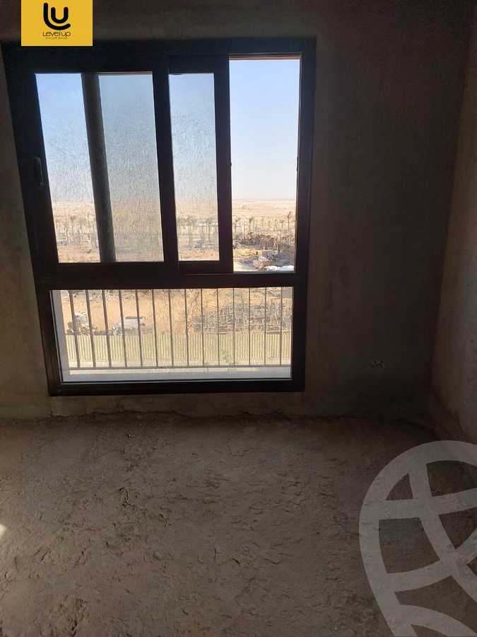 https://aqarmap.com.eg/en/listing/5688406-for-sale-cairo-new-cairo-compounds-district-5-the-plateau-district-5