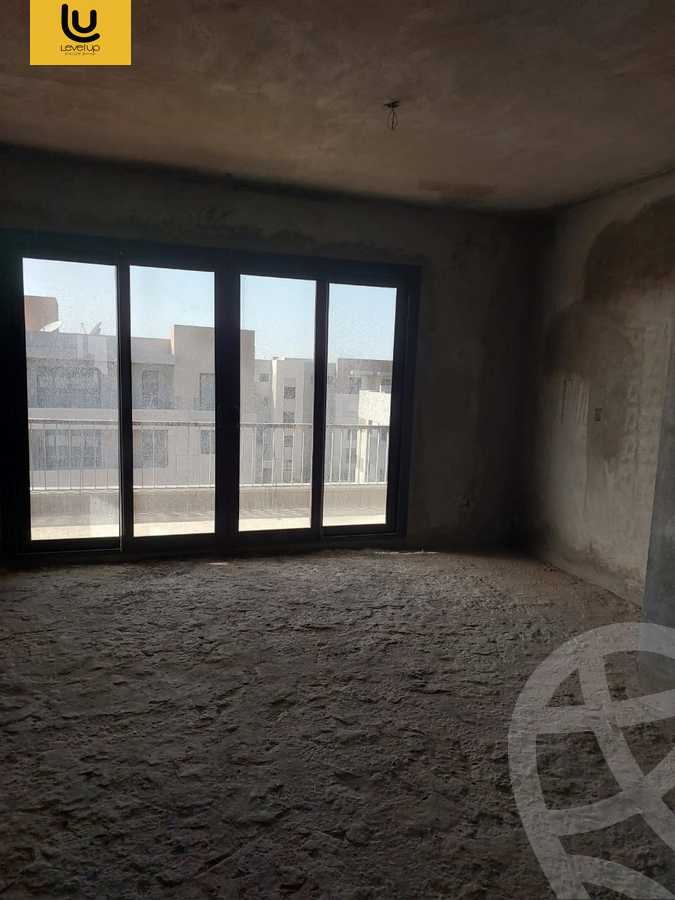 https://aqarmap.com.eg/en/listing/5688406-for-sale-cairo-new-cairo-compounds-district-5-the-plateau-district-5