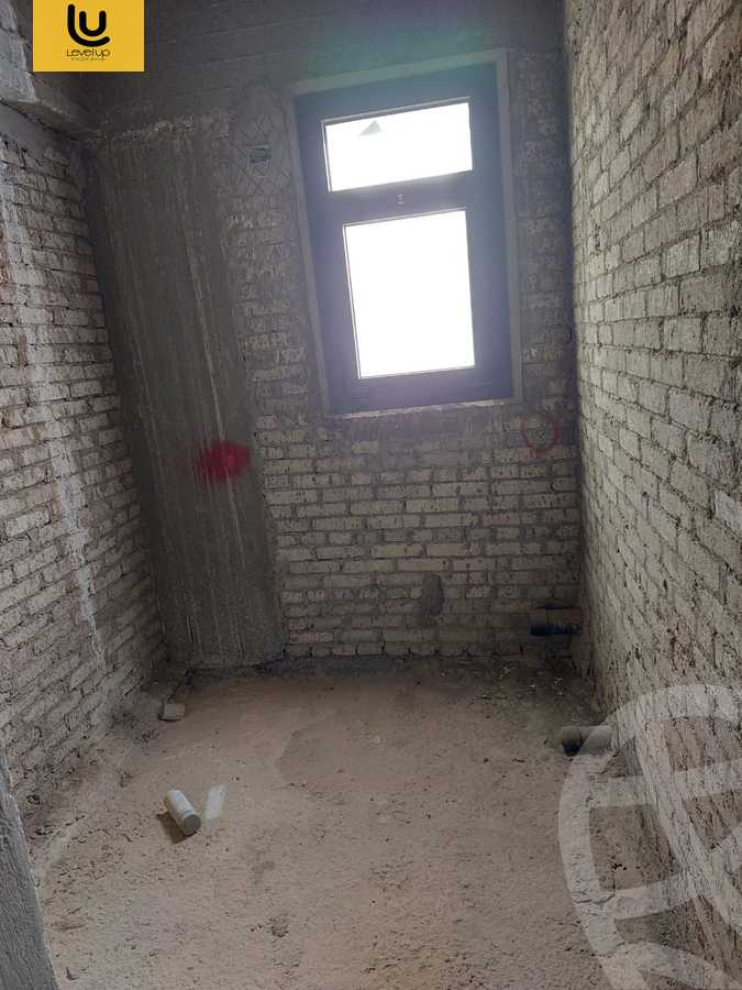 https://aqarmap.com.eg/en/listing/5688406-for-sale-cairo-new-cairo-compounds-district-5-the-plateau-district-5