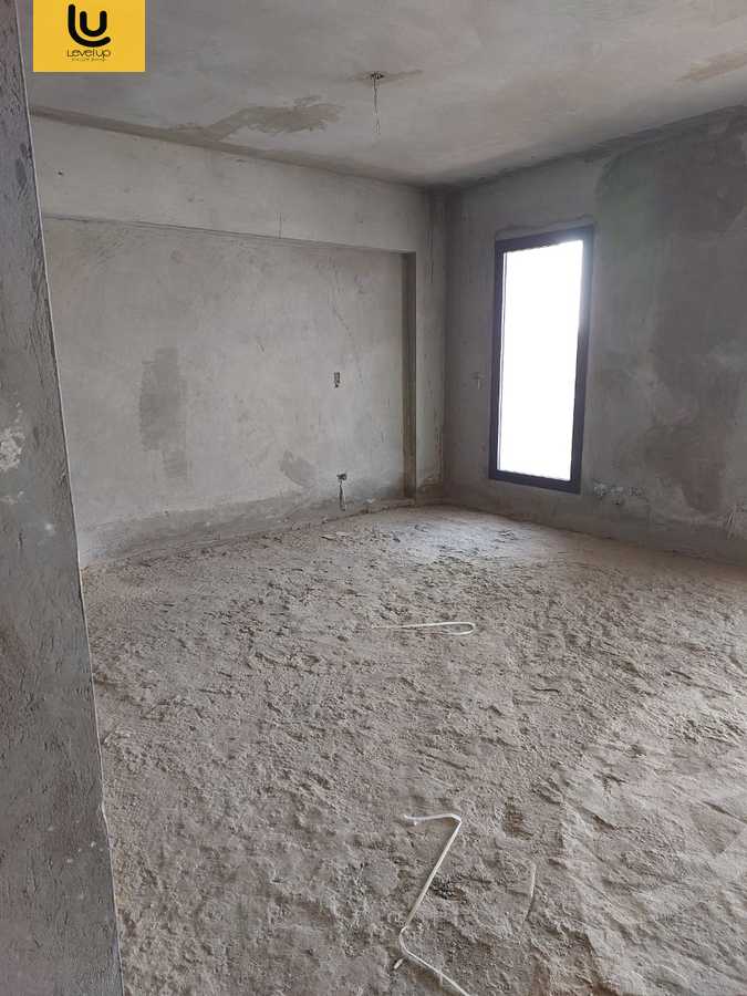https://aqarmap.com.eg/en/listing/5688406-for-sale-cairo-new-cairo-compounds-district-5-the-plateau-district-5
