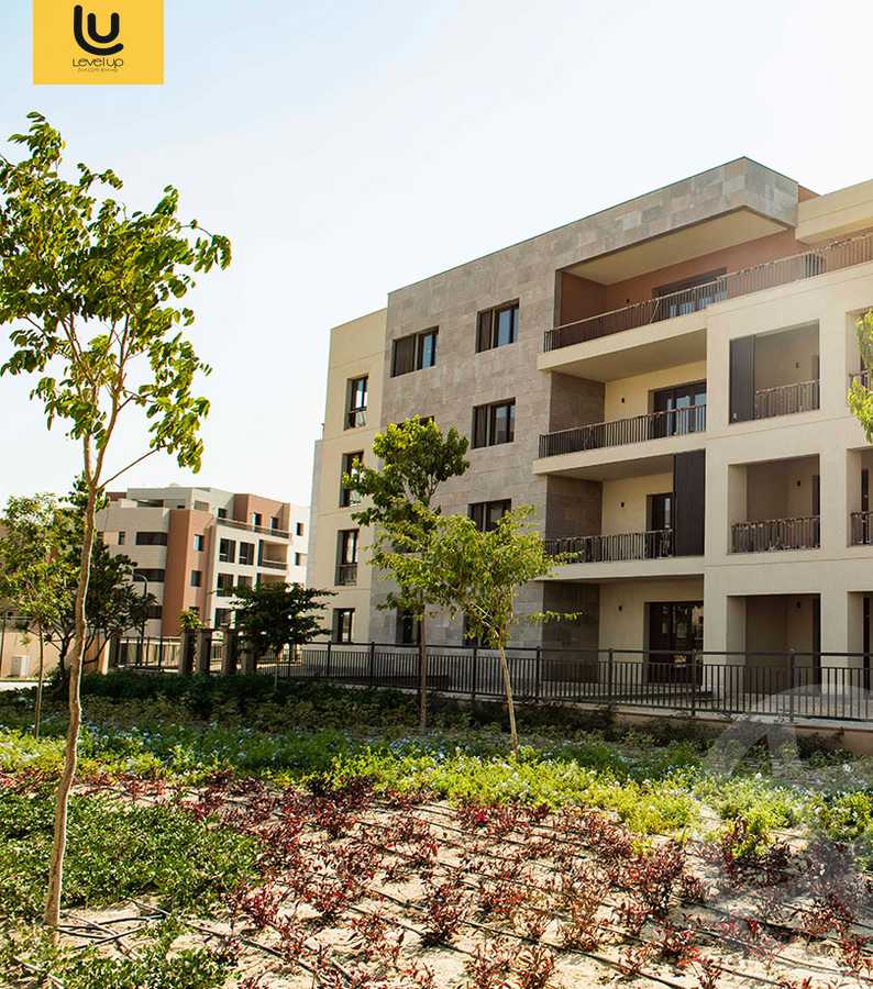 https://aqarmap.com.eg/en/listing/5688406-for-sale-cairo-new-cairo-compounds-district-5-the-plateau-district-5
