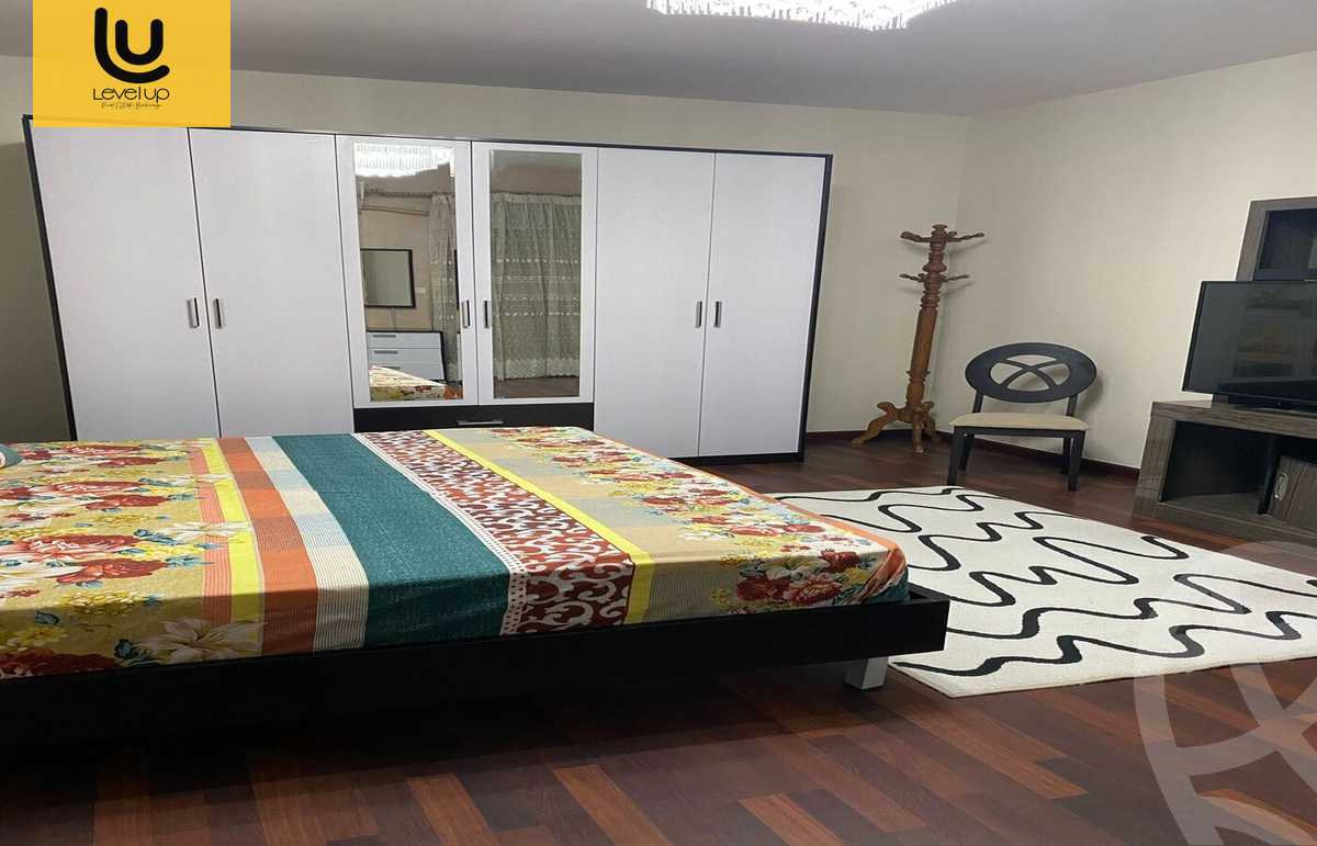 https://aqarmap.com.eg/en/listing/5710417-for-rent-cairo-new-cairo-lrhb-city-phase-2-amr-ibn-el-aas-st