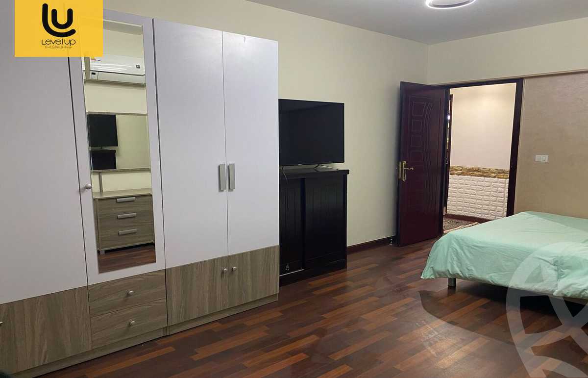 https://aqarmap.com.eg/en/listing/5710417-for-rent-cairo-new-cairo-lrhb-city-phase-2-amr-ibn-el-aas-st
