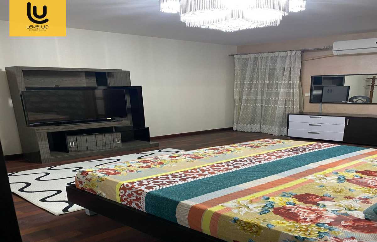 https://aqarmap.com.eg/en/listing/5710417-for-rent-cairo-new-cairo-lrhb-city-phase-2-amr-ibn-el-aas-st