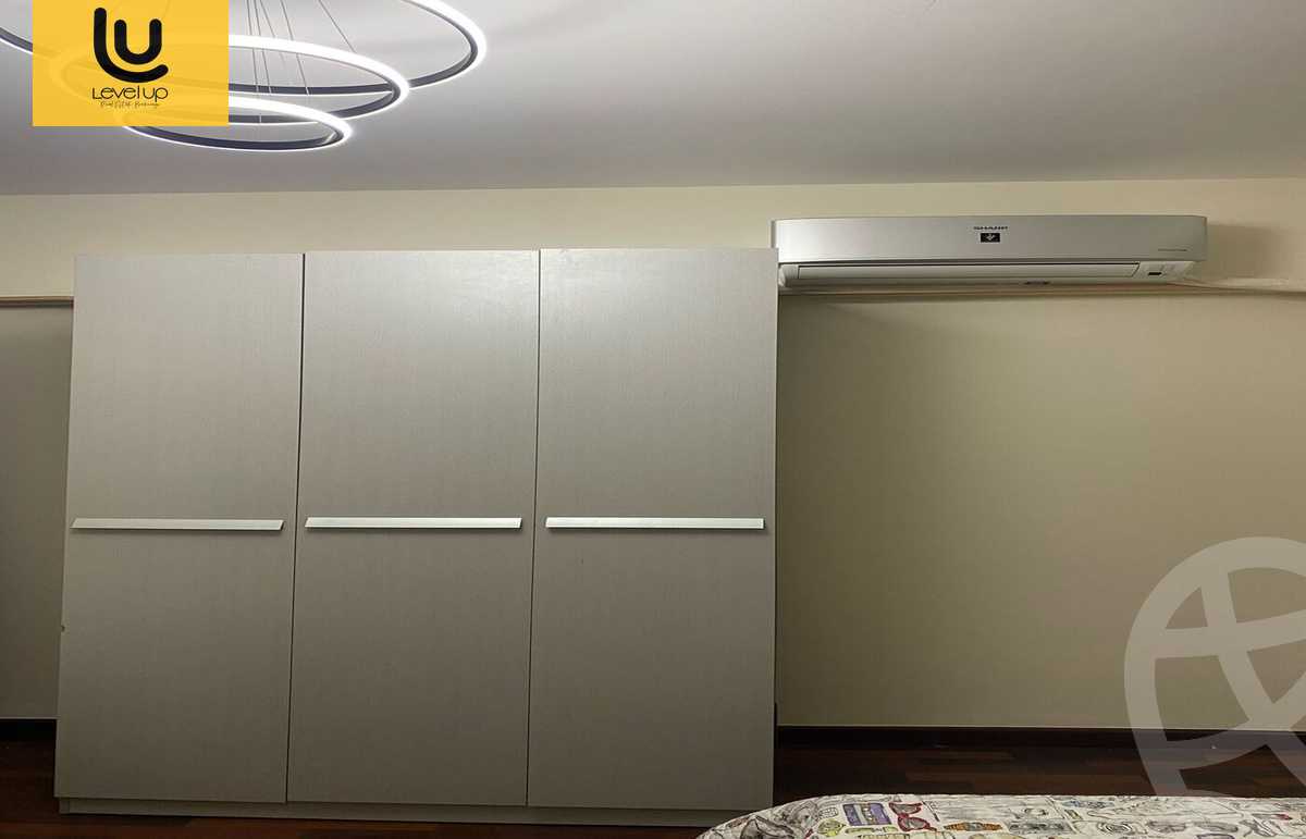 https://aqarmap.com.eg/en/listing/5710417-for-rent-cairo-new-cairo-lrhb-city-phase-2-amr-ibn-el-aas-st